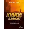 Kıbrıs Baskını
