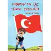 Kıbrısta Üç Türk Çocuğu