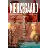 Kierkegaard