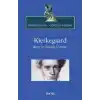 Kierkegaard Birey Ve Varoluş Üzerine