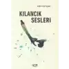Kılancık Sesleri