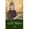 Kılıç Arslan