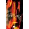 Kılıç ve Alev