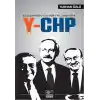 Kılıçdaroğluyla Dört Yıl 2010-2014 Y-CHP