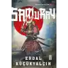 Kılıcın Efendileri I: Samuray