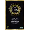 Kilisenin Militanları - Cizvitler