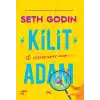 Kilit Adam