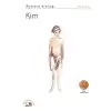 Kim