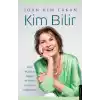 Kim Bilir
