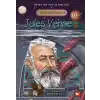 Kim Kimdi? Serisi - Jules Verne