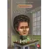 Kim Kimdi? Serisi - Marie Curie