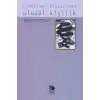 Kimlikler Kıskacında Ulusal Kişilik