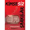 Kimsesiz Şarkılar