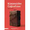 Kimsesizler Coğrafyası