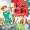 King Arthur - Kral Arthur