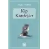 Kip Kardeşler