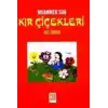 Kır Çiçekleri