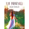 Kır Papatyası