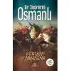Kır Zincirlerini Osmanlı