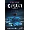 Kiracı