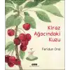 Kiraz Ağacındaki Kuzu