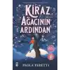 Kiraz Ağacının Ardından