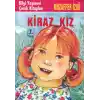 Kiraz Kız
