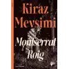 Kiraz Mevsimi