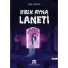 Kırık Ayna Laneti