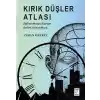 Kırık Düşler Atlası