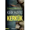 Kırık Hayal Kerkük