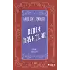 Kırık Hayatlar (Günümüz Türkçesiyle)