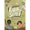 Kırık Sepet