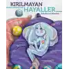 Kırılmayan Hayaller