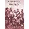 Kırım Savaşı ve Osmanlılar
