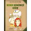 Kırk Birinci Gün