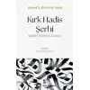 Kırk Hadis Şerhi