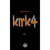 Kırk4
