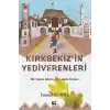 Kırksekizin Yediverenleri