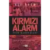 Kırmızı Alarm