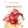 Kırmızı Başlıklı Kız