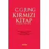 Kırmızı Kitap (Cillti)