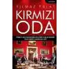 Kırmızı Oda