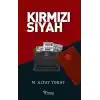 Kırmızı Siyah