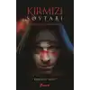 Kırmızı Soytarı