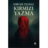 Kırmızı Yazma