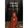 Kırmızı Zaman