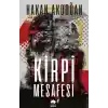 Kirpi Mesafesi