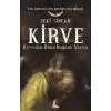 Kirve