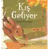 Kış Geliyor?